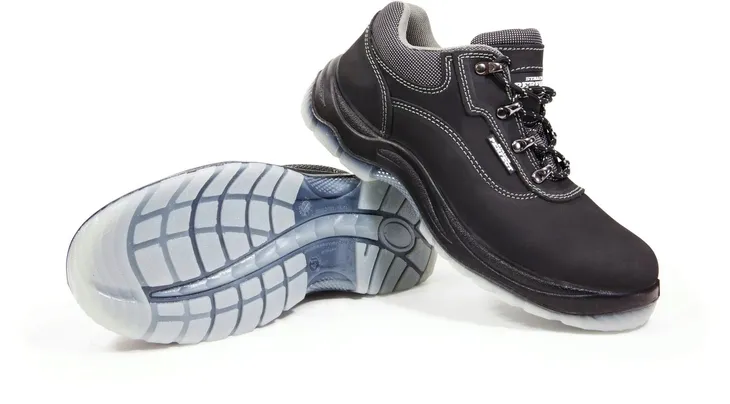 stalco-buty-robocze-helios-low-roz-40-przeznaczenie-uniwersalne
