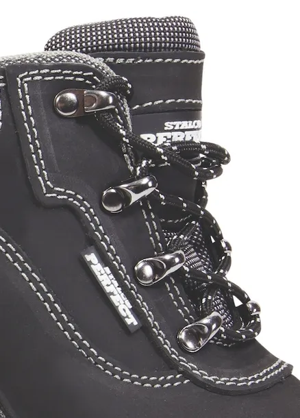 stalco-buty-robocze-helios-low-roz-40-cechy-dodatkowe-z-podnoskiem