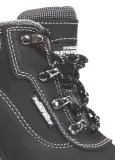 stalco-buty-robocze-helios-low-roz-40-cechy-dodatkowe-z-podnoskiem