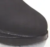 stalco-buty-robocze-helios-low-roz-40-kod-oznaczenia-ochronnego-a-obuwie-antyelektrostatyczne-e-absorbcja-energii-w-czesci-pietowej-src-odpornosc-na-poslizg-na-obydwu-podlozach-wr-odpornosc-na-wode
