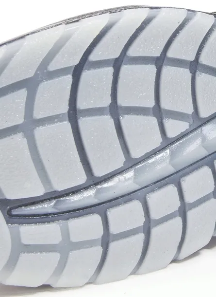 stalco-buty-robocze-helios-low-roz-40-rodzaj-buta-polbuty