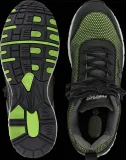 stalco-buty-robocze-active-01-roz-40-powermax-stan-nowy
