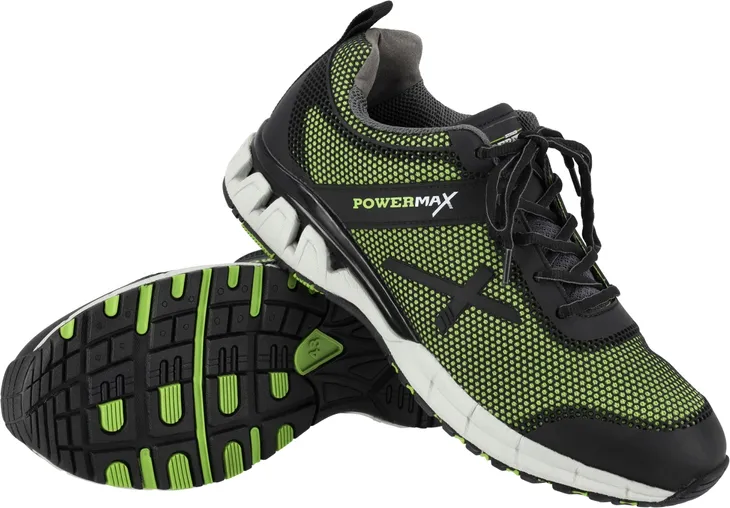 stalco-buty-robocze-active-01-roz-40-powermax-marka-stalco