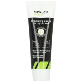 stalco-pasta-do-mycia-rak-s-64961