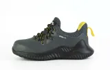 stalco-buty-robocze-tomas-roz-37-marka-stalco