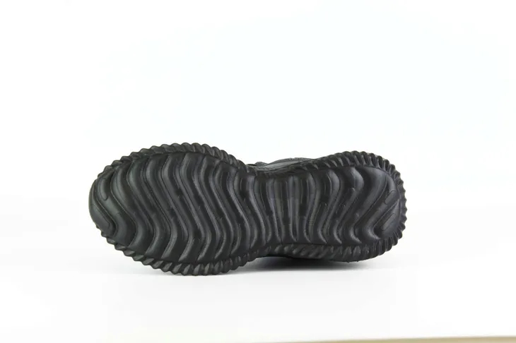 stalco-buty-robocze-tomas-roz-37-sezon-caloroczne