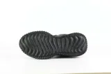 stalco-buty-robocze-tomas-roz-37-sezon-caloroczne