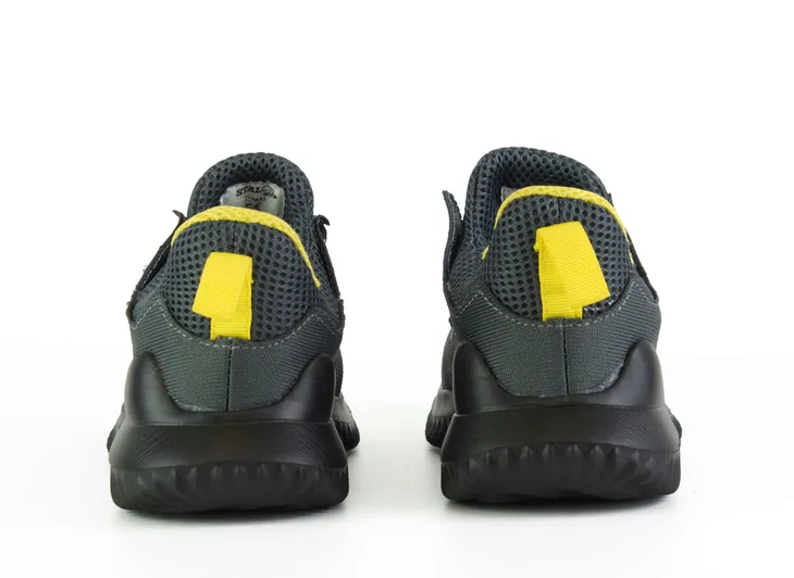 stalco-buty-robocze-tomas-roz-37-model-tomas