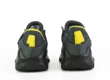 stalco-buty-robocze-tomas-roz-37-model-tomas