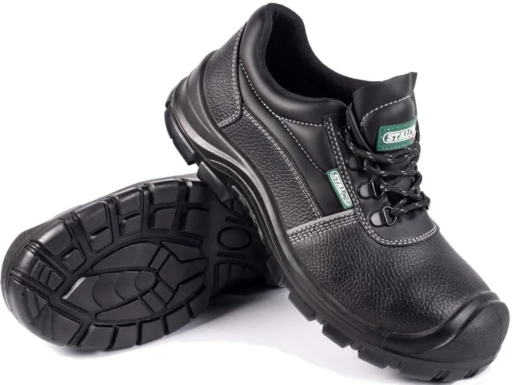 stalco-buty-robocze-technic-low-roz-41-marka-stalco