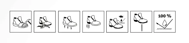 stalco-buty-robocze-technic-low-roz-41-model-s-51533
