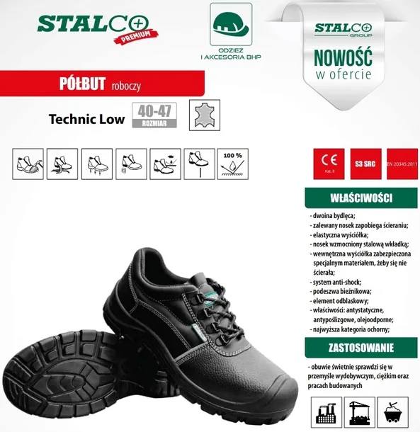 stalco-buty-robocze-technic-low-roz-41-plec-mezczyzni