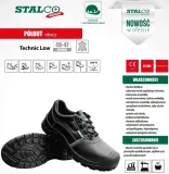 stalco-buty-robocze-technic-low-roz-41-plec-mezczyzni