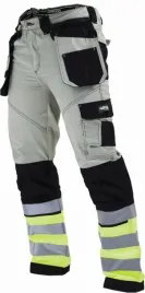 stalco-spodnie-robocze-dura-twill-x-3xl