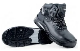 stalco-buty-robocze-skorzane-extreme-40