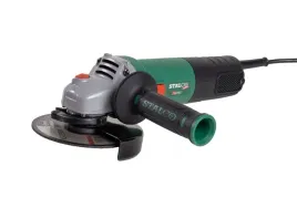 stalco-szlifierka-katowa-125mm-1100w