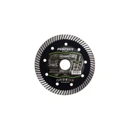 stalco-tarcza-diamentowa-230mm-turbo-perfect