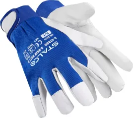 stalco-rekawice-kozia-skora-s-skin-soft-b-11-s-47309