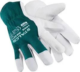 stalco-rekawice-kozia-skora-s-skin-soft-g-roz-9-s-47315
