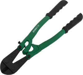 stalco-nozyce-do-pretow-350mm-s-16614