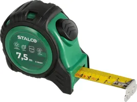 stalco-miara-zwijana-75m-x-25mm-premium-s-10007