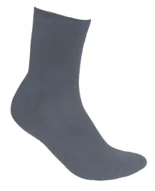 stalco-skarpety-fresh-42-44-szary-s-42006-kpl-3-pary