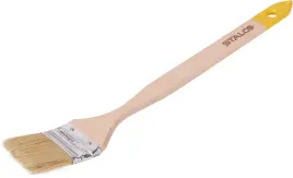 stalco-pedzel-kaloryferowy-universal-50-mm-s-38954