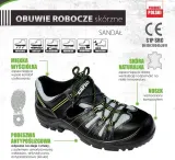 stalco-buty-robocze-softer-roz-46-perfect-stan-nowy