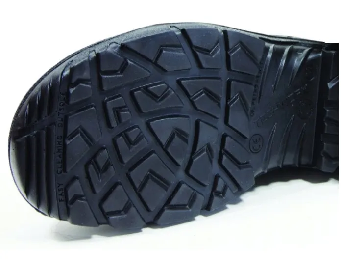 stalco-buty-robocze-softer-roz-46-perfect-sezon-lato