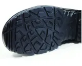 stalco-buty-robocze-softer-roz-46-perfect-sezon-lato