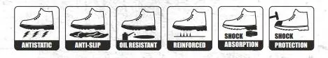 stalco-buty-robocze-softer-roz-46-perfect-model-s-78459