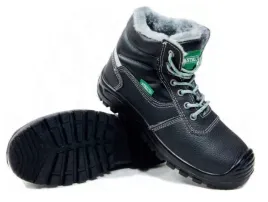 stalco-buty-robocze-ocieplane-roz-44