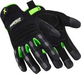 stalco-rekawice-syntetyczne-multi-function-roz-9-s-79073