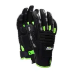 stalco-rekawice-syntetyczne-multi-function-roz-9-s-79073-stan-nowy-przeznaczenie-uniwersalne