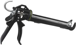 stalco-wyciskacz-rynnowy-do-kotew-i-silikonow-300m