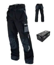 stalco-spodnie-robocze-do-pasa-canvas-xl-wytrzymal