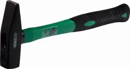 stalco-mlotek-slusarski-fiberglas-1500g-s-19715