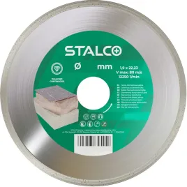 stalco-tarcza-diamentowa-pelna-115-mm-premium