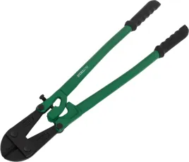 stalco-nozyce-do-pretow-600mm-s-16624