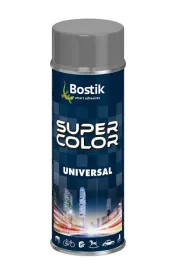 bostik-spray-uniwersalny-aluminiowy-9006-400ml
