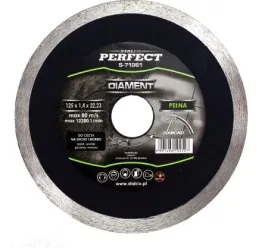 stalco-tarcza-diamentowa-230mm-pelna-perfect