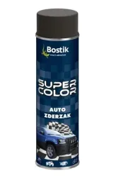 bostik-spray-akrylowy-do-zderzakow-czarny-500ml