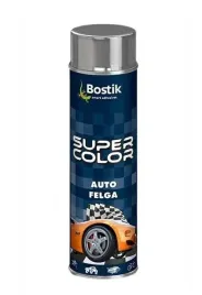 bostik-spray-do-felg-srebrny-500ml