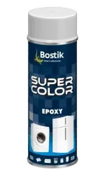 bostik-spray-epoksydowy-do-wanien-agd-04l