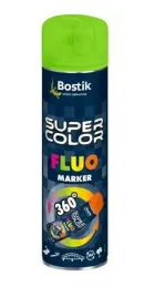 bostik-spray-super-color-500ml-fluo-marker-360-zielony