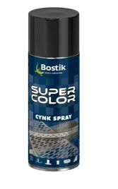 bostik-spray-cynk-400ml