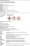 bostik-spray-cynk-400ml-stan-nowy