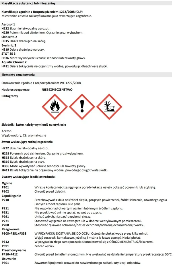 bostik-spray-cynk-400ml