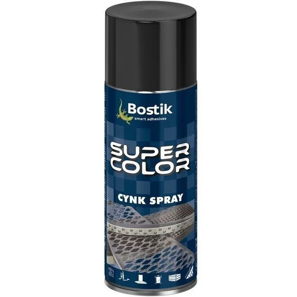 bostik-spray-cynk-400ml-marka-bostik
