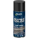 bostik-spray-cynk-400ml-marka-bostik